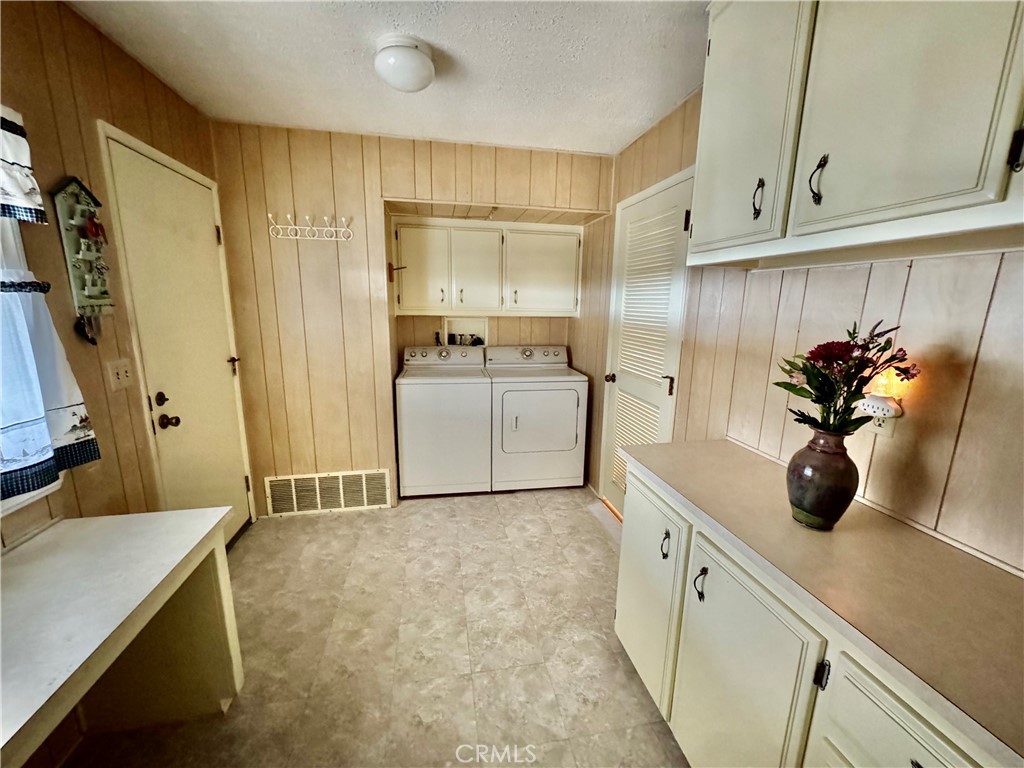 Groves Trailer Park (TG) - Residential