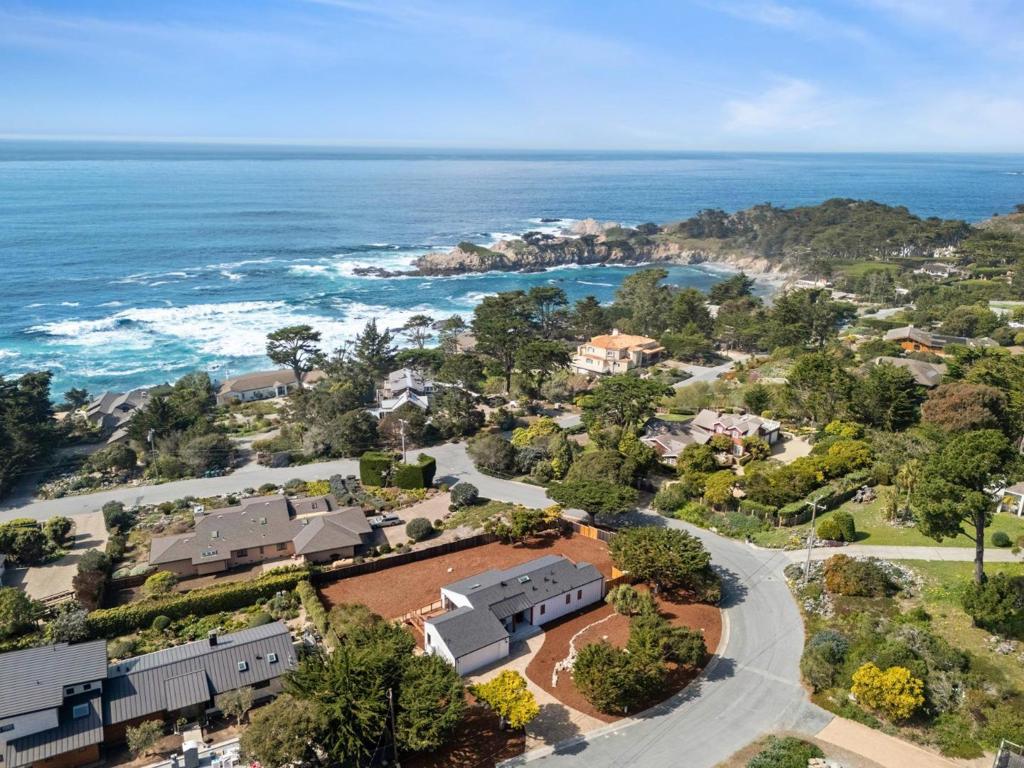 161 Carmel Riviera Drive