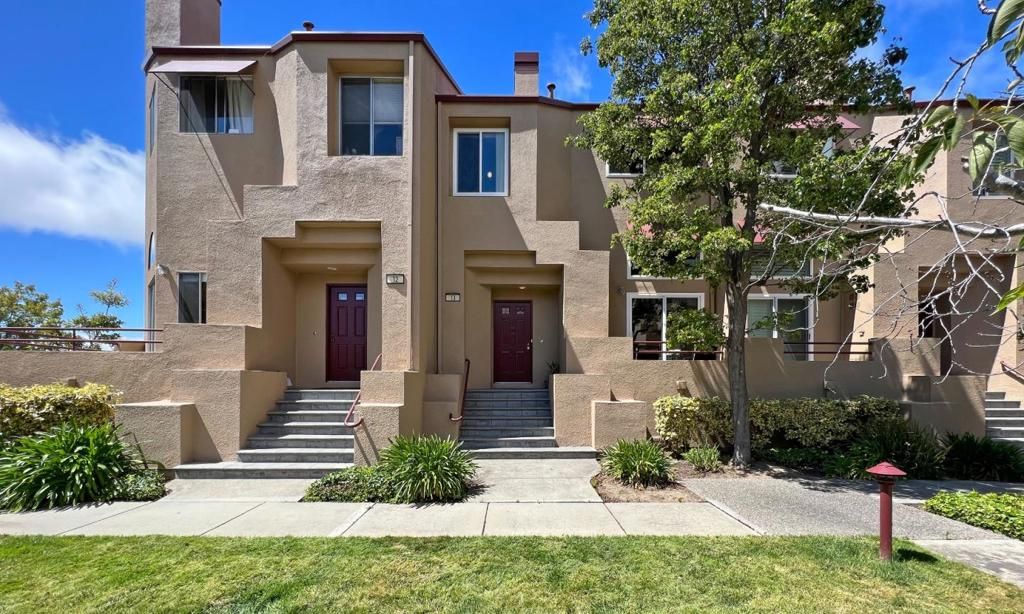 listing image 130723114297430897509