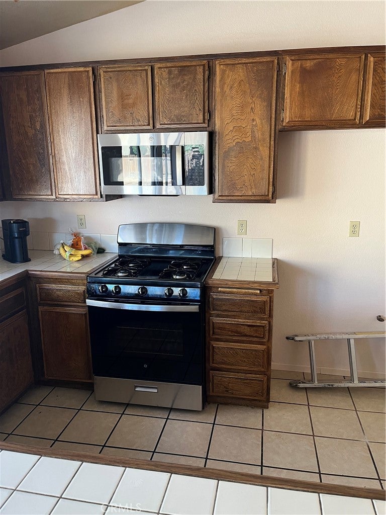 11456 Low Chaparral