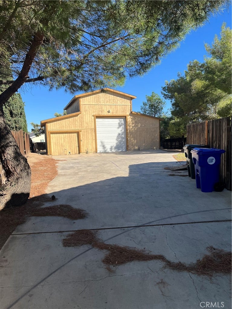 11456 Low Chaparral