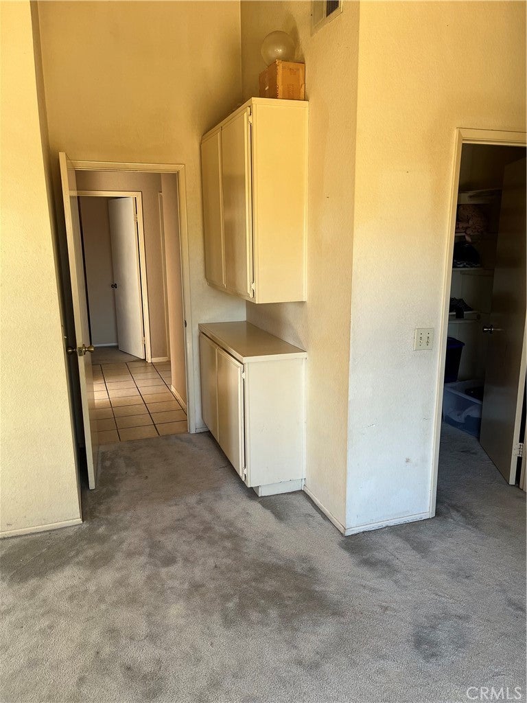 11456 Low Chaparral