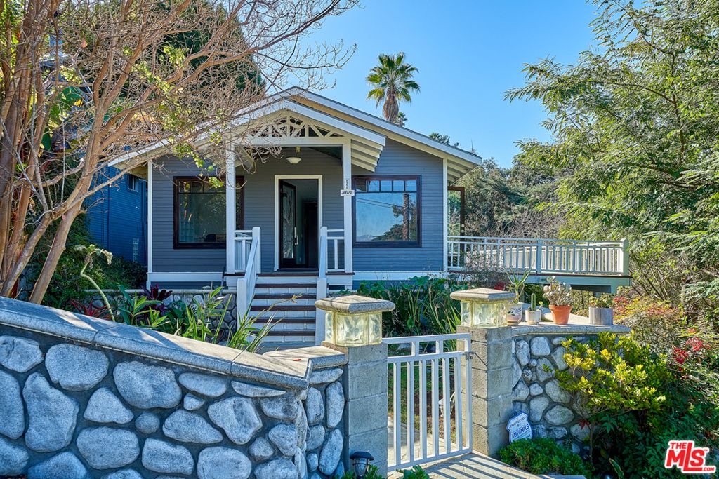 listing image 130723208122983457224