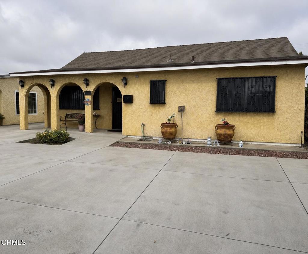 1214 S Ventura road main pix
