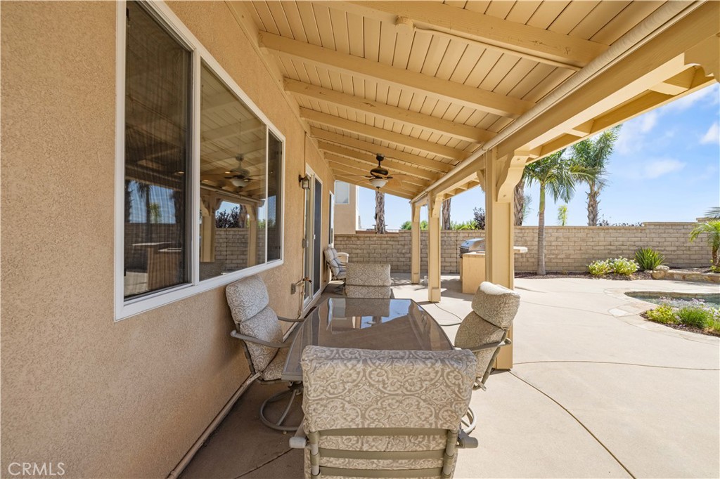 Ridgewood@Northlake (RWNL) - Residential