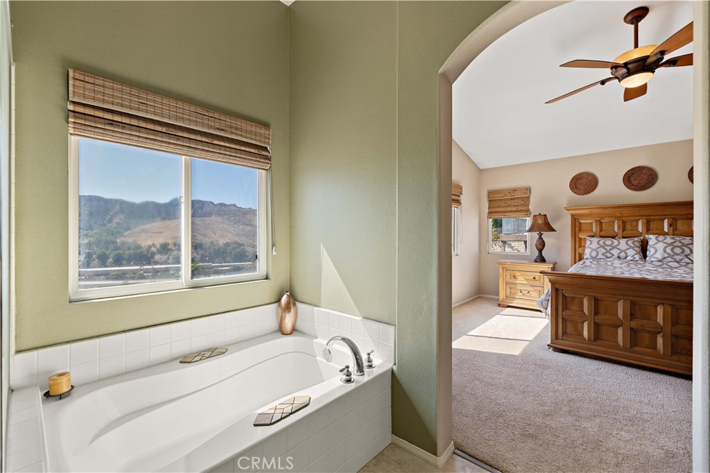 Ridgewood@Northlake (RWNL) - Residential