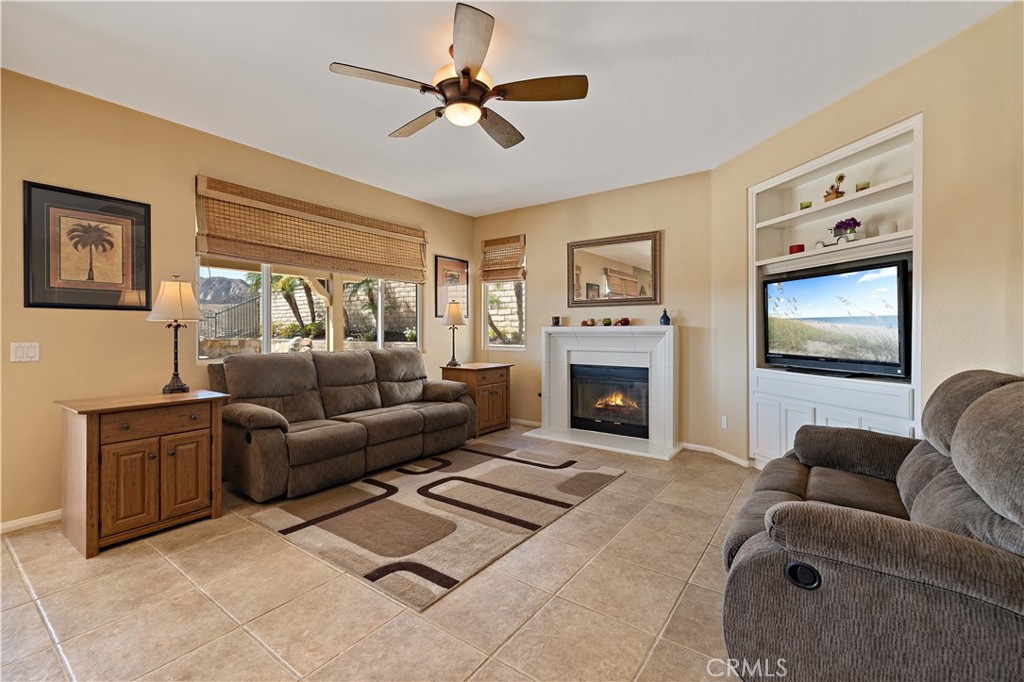 Ridgewood@Northlake (RWNL) - Residential