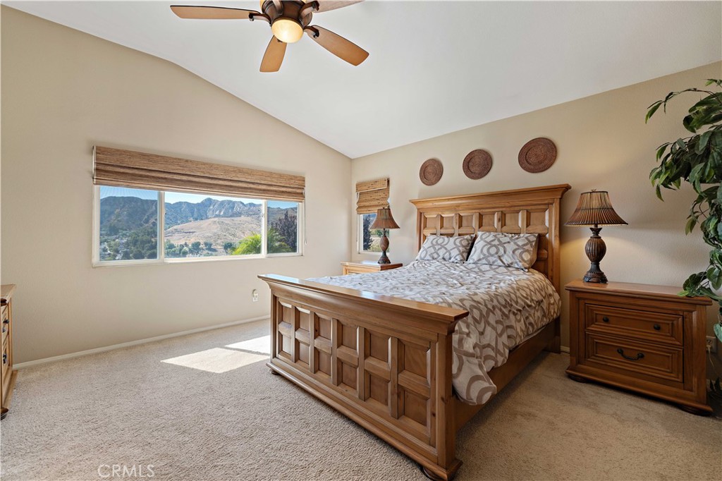 Ridgewood@Northlake (RWNL) - Residential