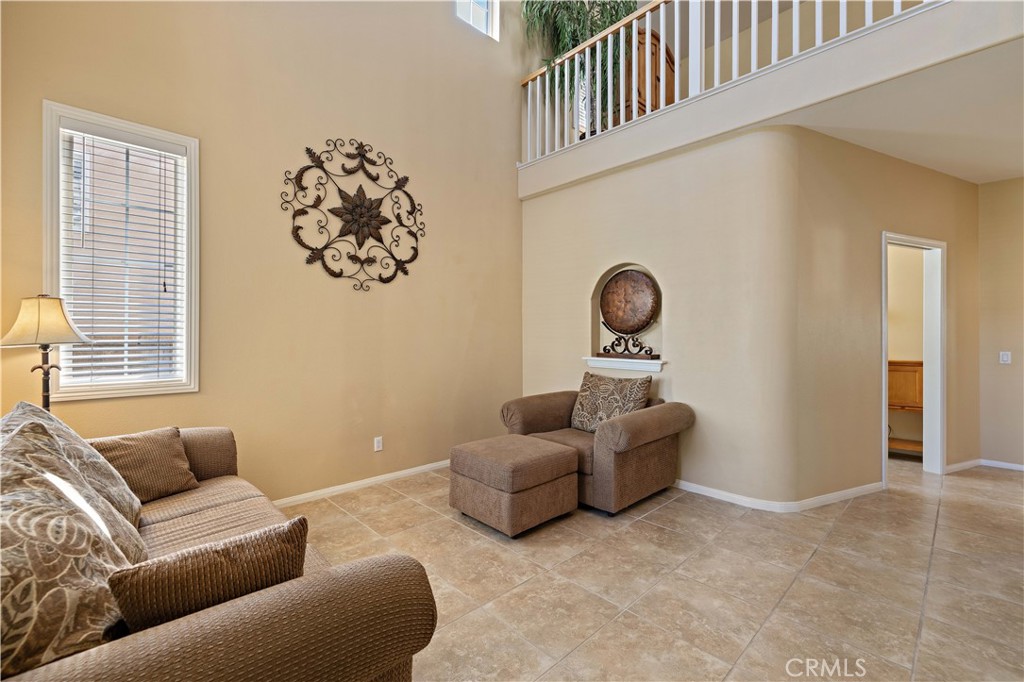 Ridgewood@Northlake (RWNL) - Residential