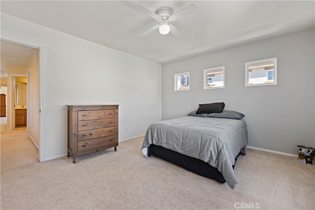 Ridgewood@Northlake (RWNL) - Residential