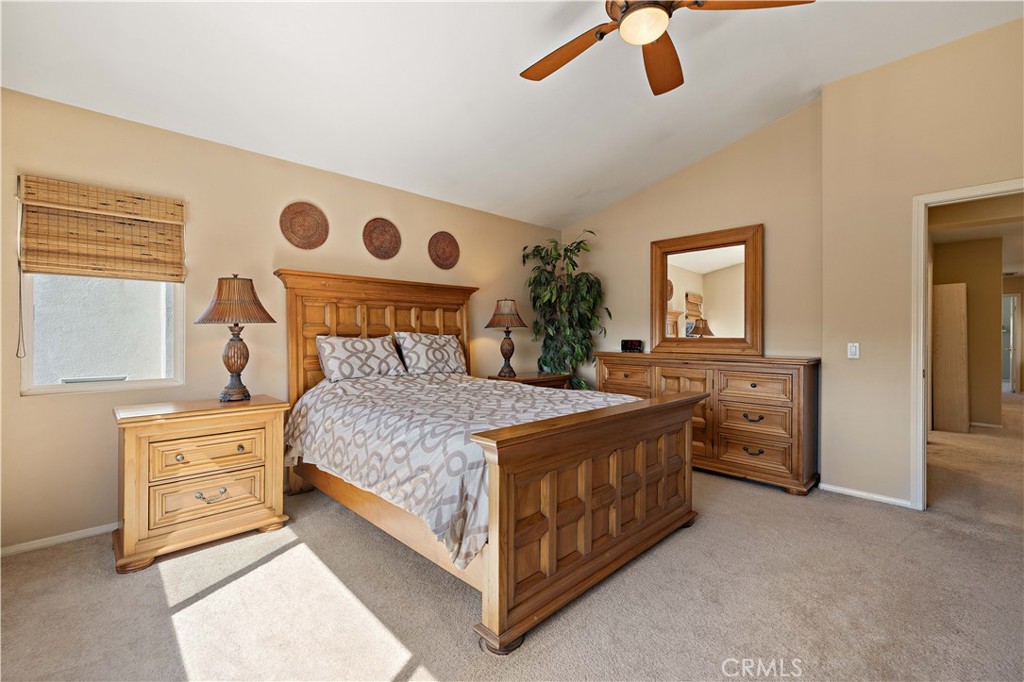 Ridgewood@Northlake (RWNL) - Residential