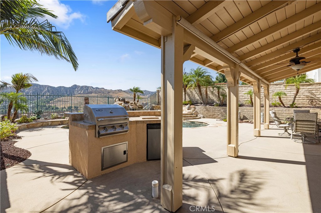 Ridgewood@Northlake (RWNL) - Residential