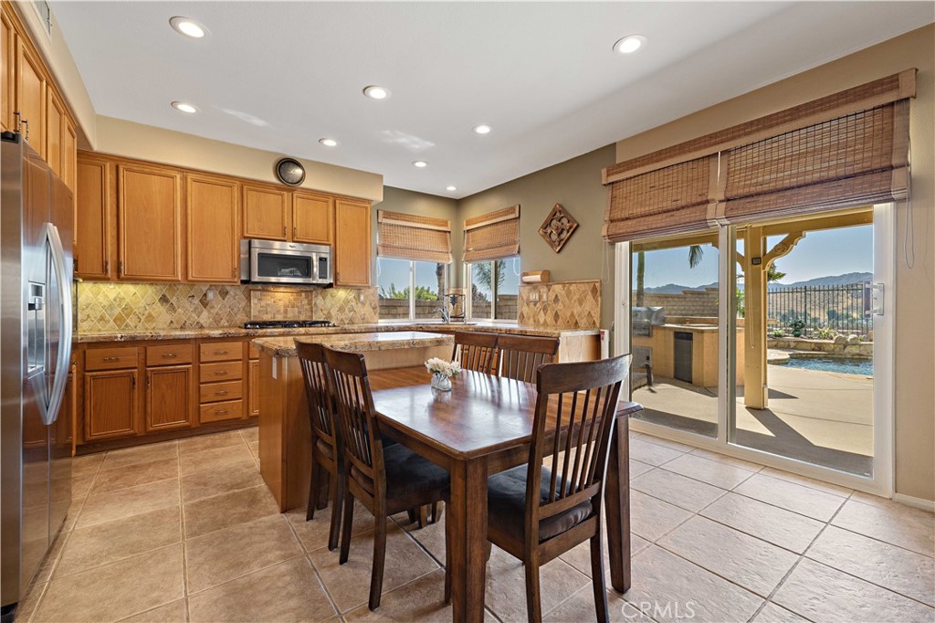 Ridgewood@Northlake (RWNL) - Residential