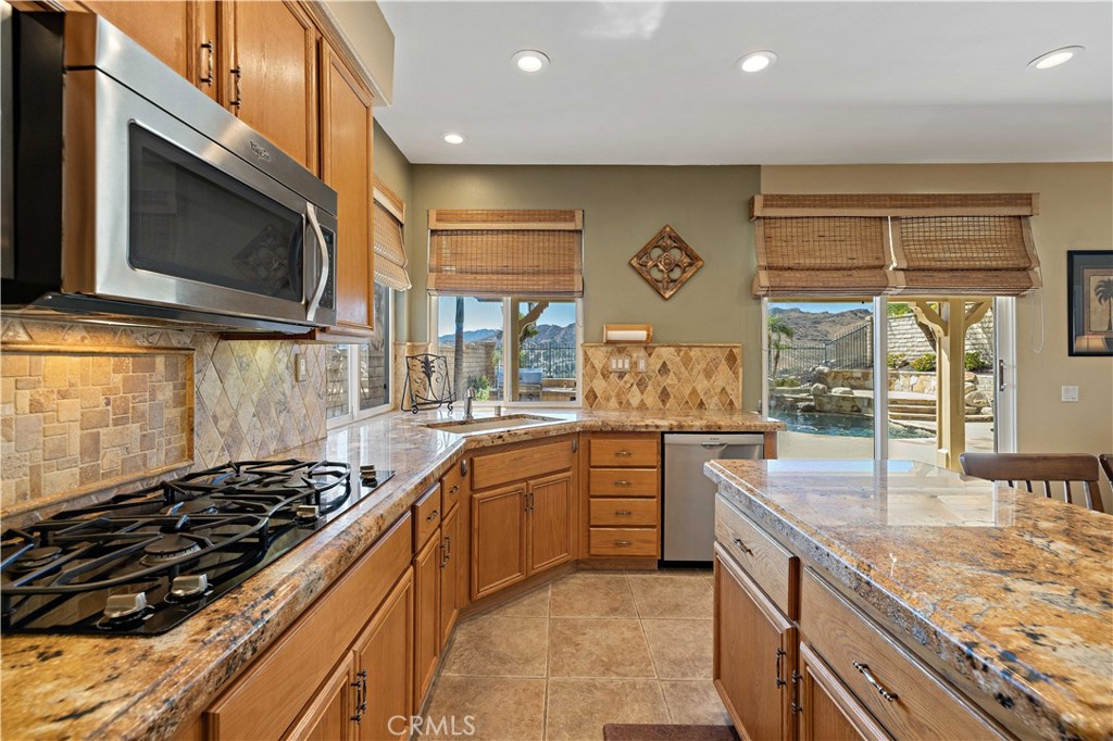 Ridgewood@Northlake (RWNL) - Residential