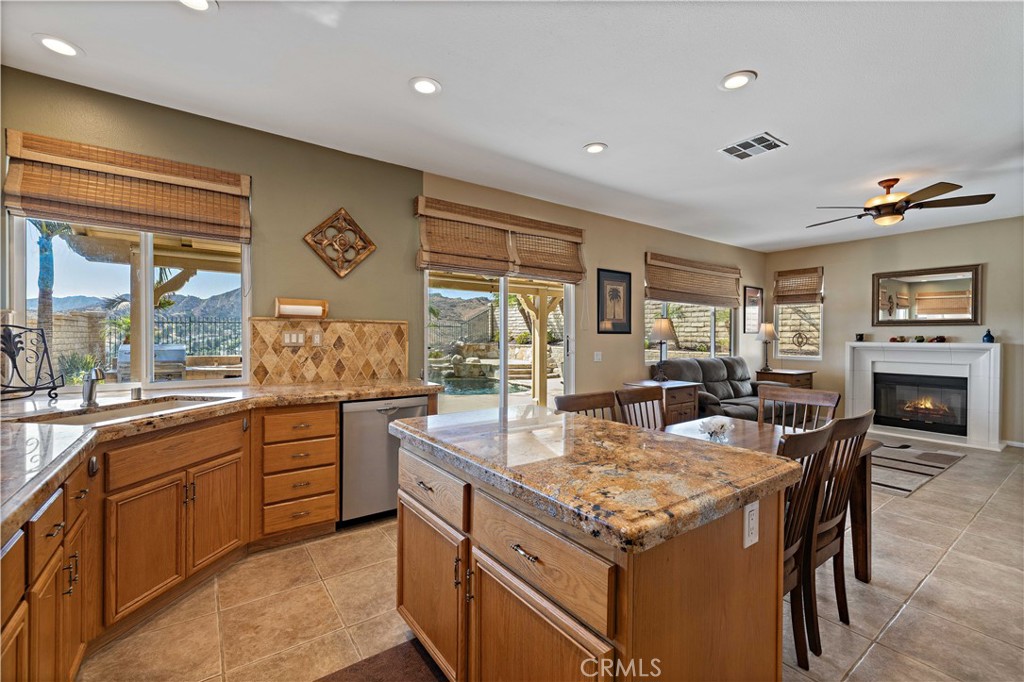 Ridgewood@Northlake (RWNL) - Residential