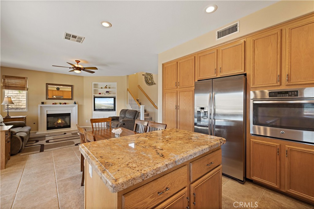 Ridgewood@Northlake (RWNL) - Residential