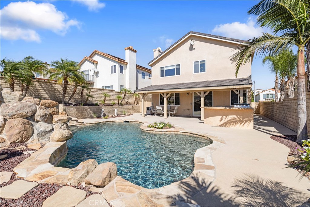 Ridgewood@Northlake (RWNL) - Residential