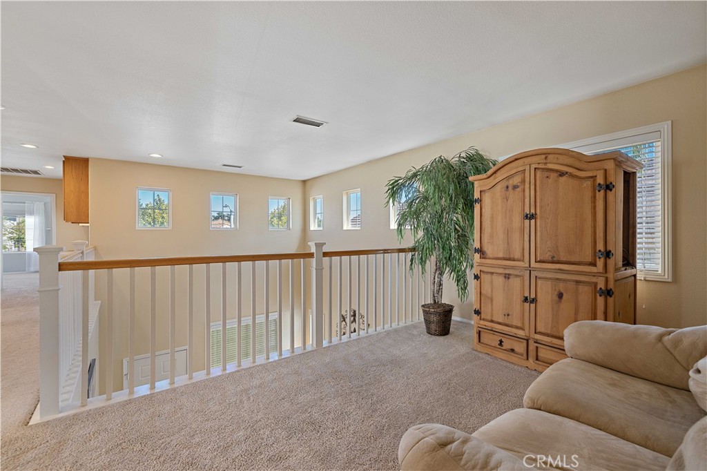 Ridgewood@Northlake (RWNL) - Residential