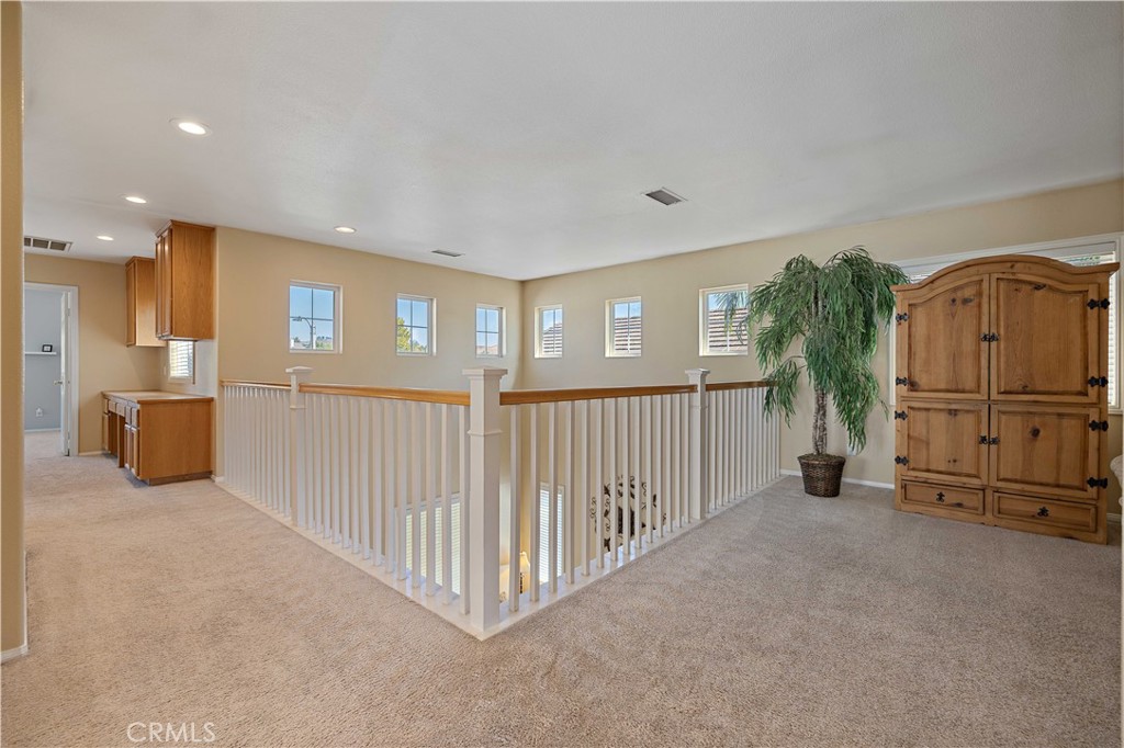 Ridgewood@Northlake (RWNL) - Residential