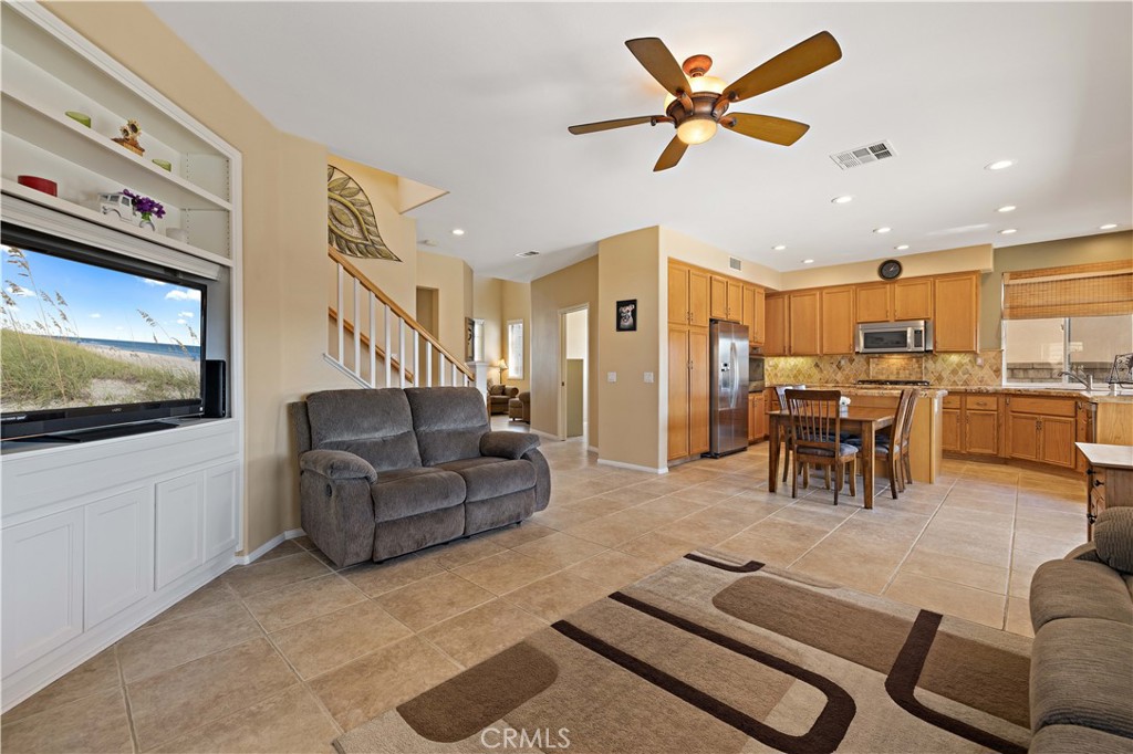 Ridgewood@Northlake (RWNL) - Residential