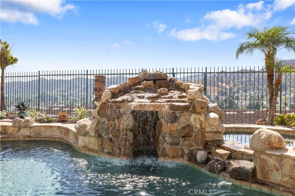 Ridgewood@Northlake (RWNL) - Residential