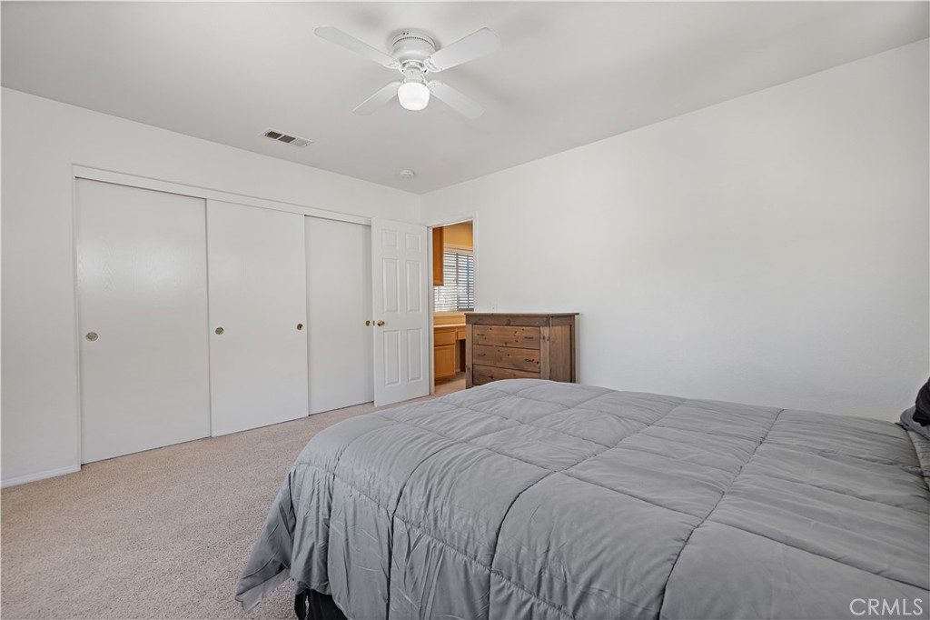 Ridgewood@Northlake (RWNL) - Residential