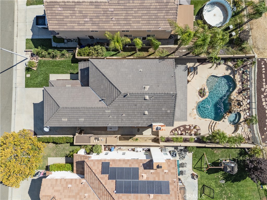Ridgewood@Northlake (RWNL) - Residential