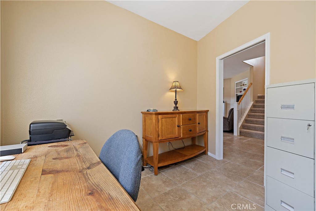 Ridgewood@Northlake (RWNL) - Residential