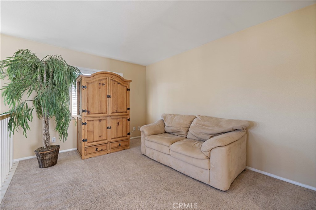 Ridgewood@Northlake (RWNL) - Residential