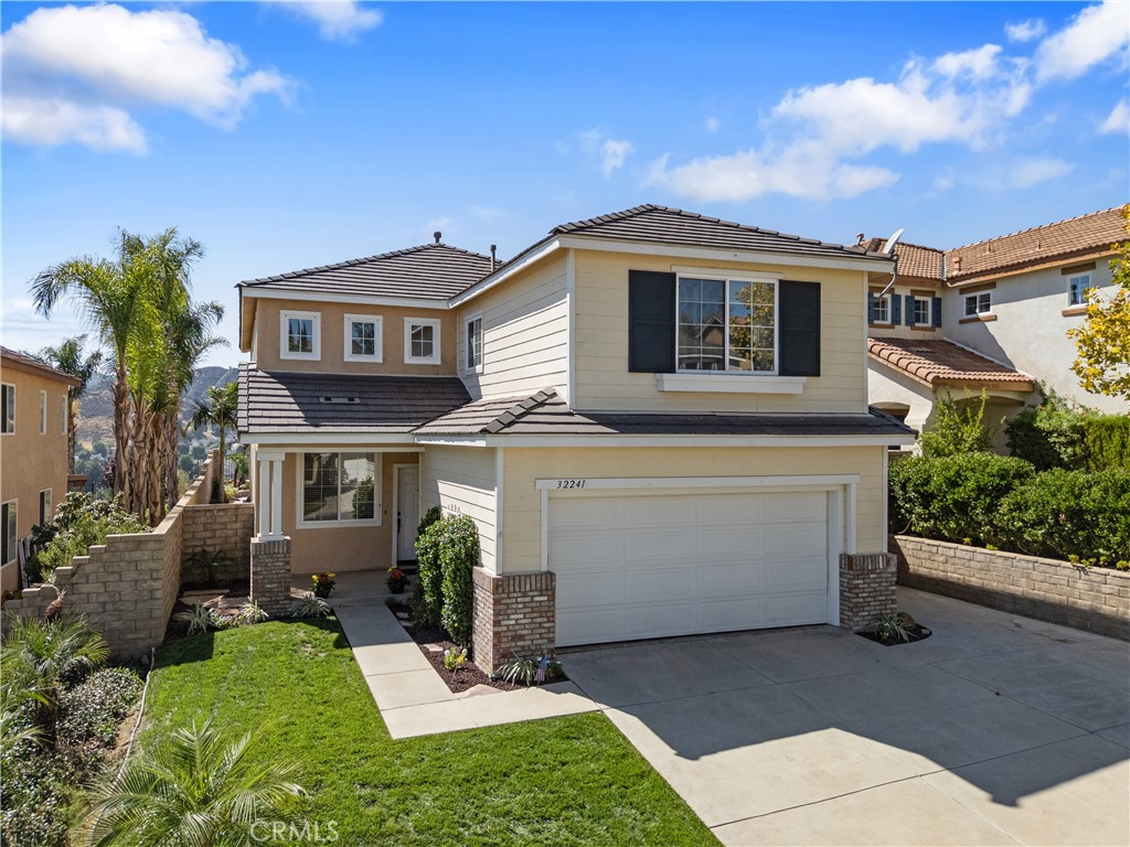 Ridgewood@Northlake (RWNL) - Residential