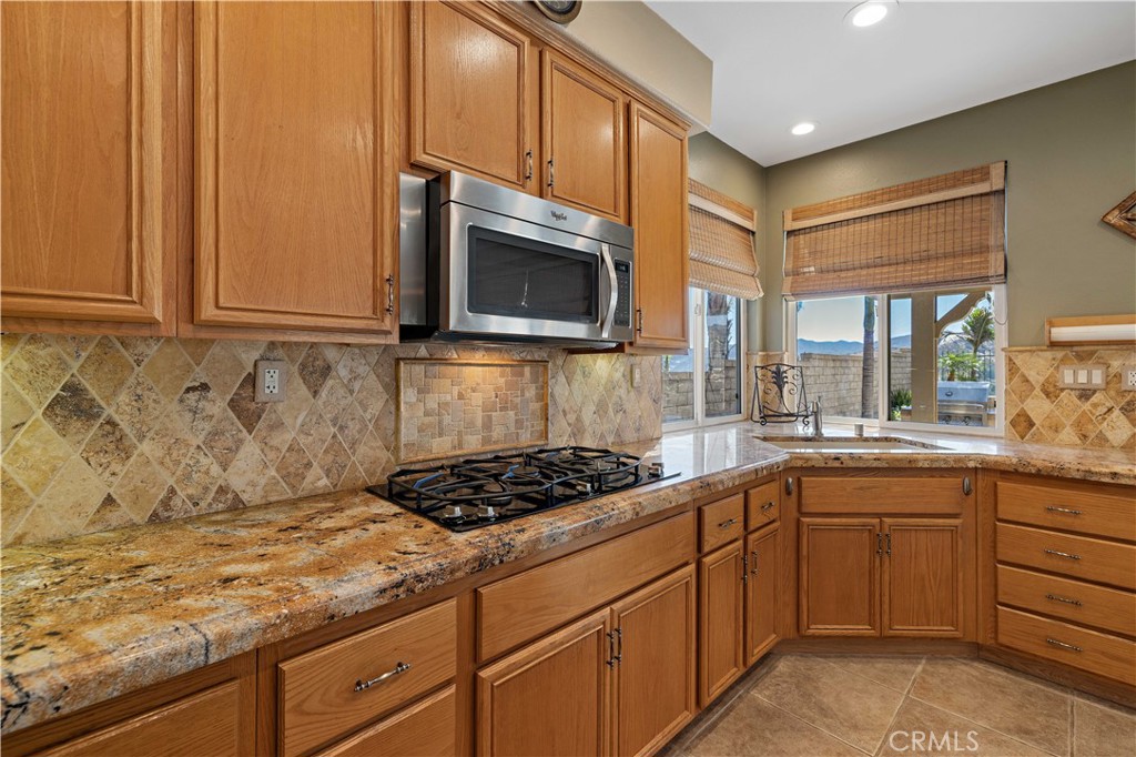 Ridgewood@Northlake (RWNL) - Residential