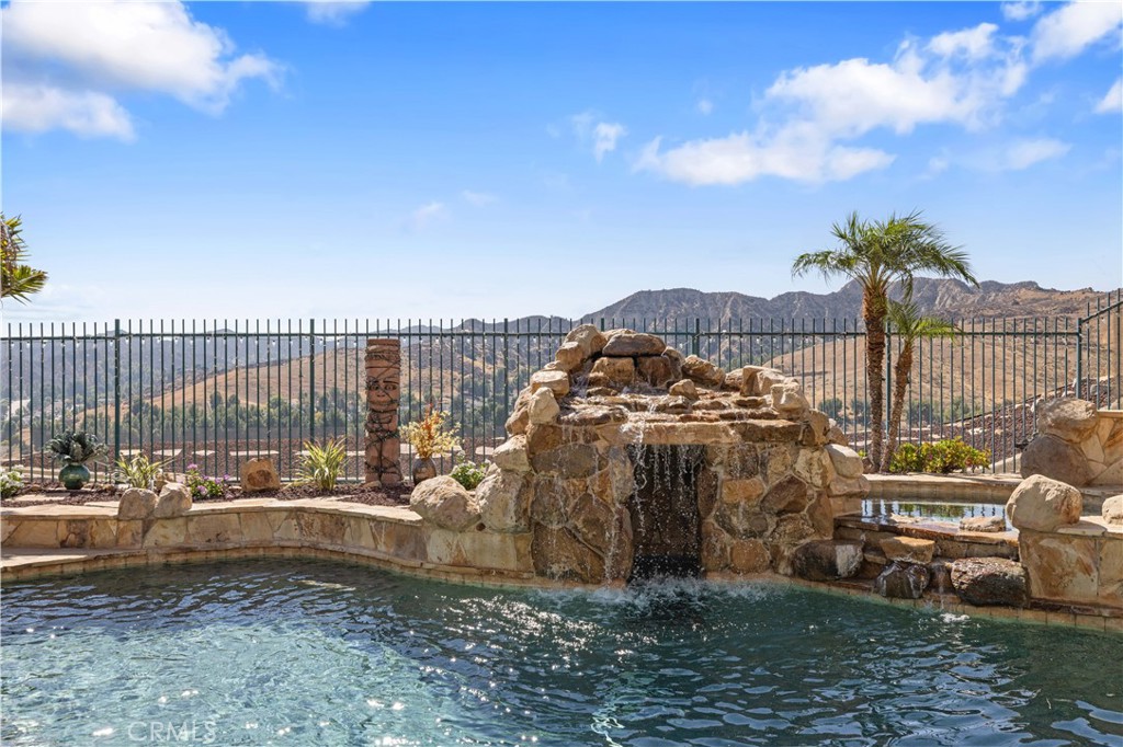 Ridgewood@Northlake (RWNL) - Residential