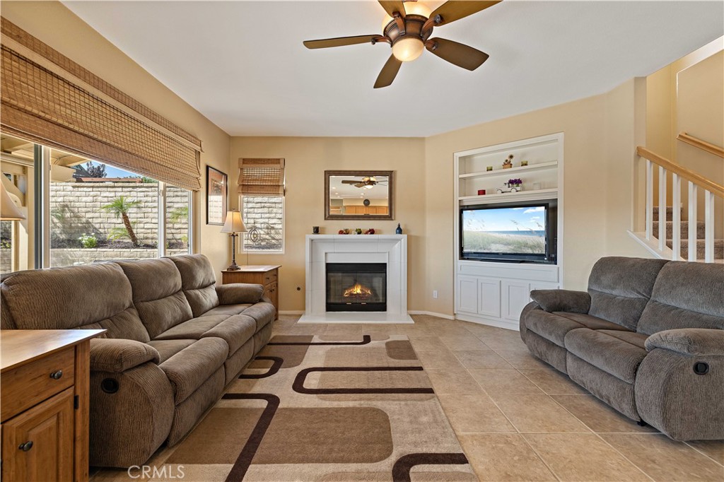 Ridgewood@Northlake (RWNL) - Residential