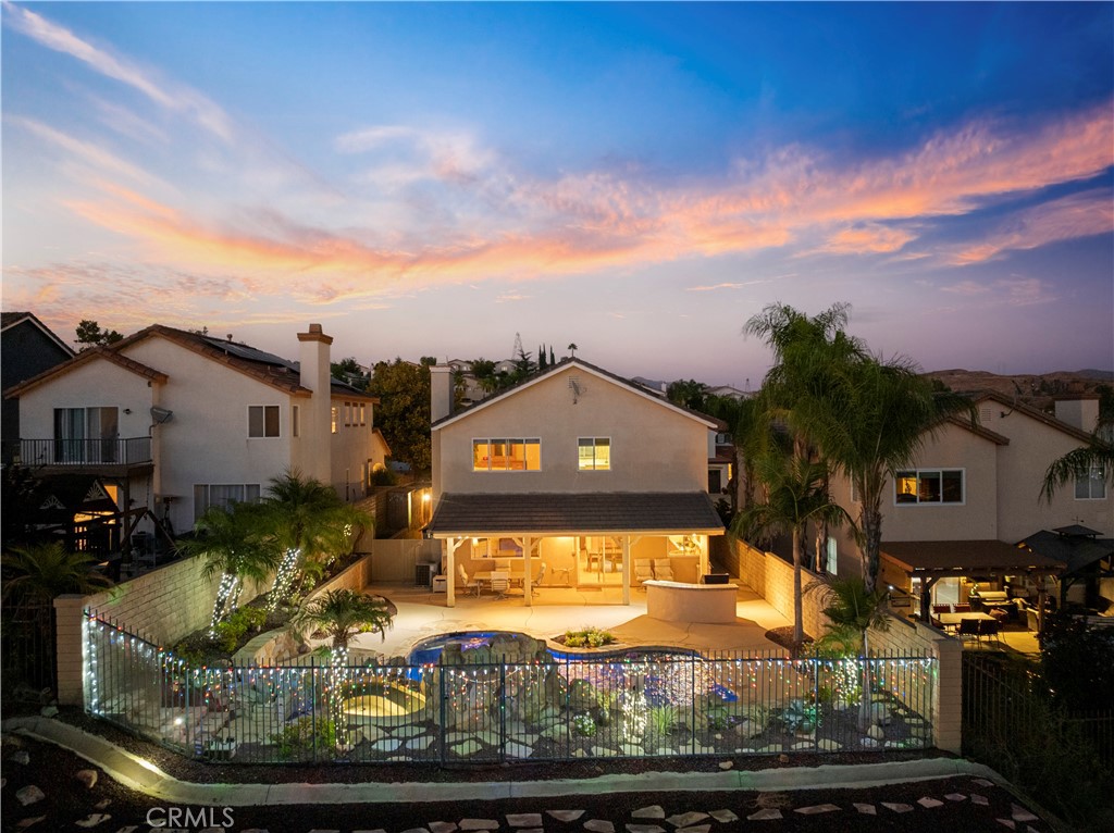 Ridgewood@Northlake (RWNL) - Residential