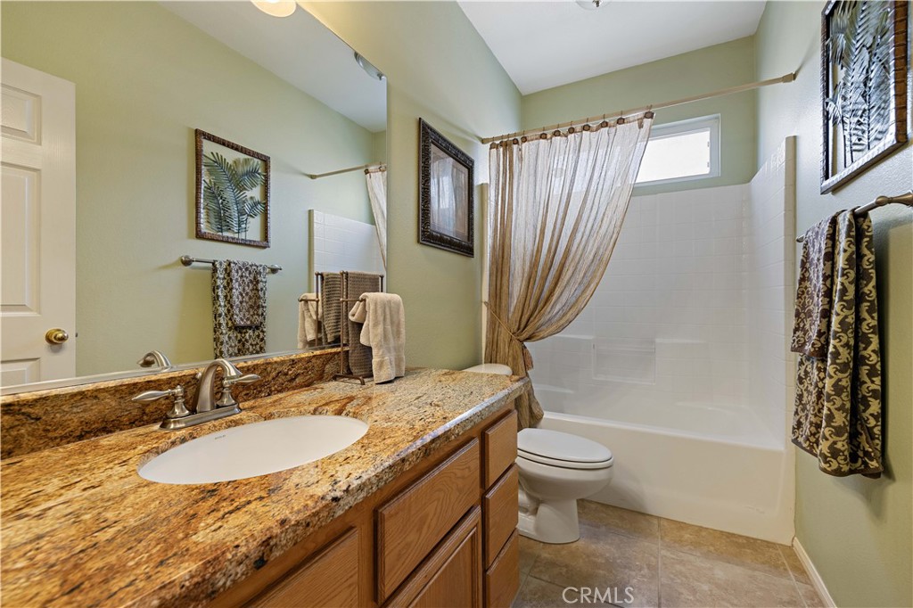 Ridgewood@Northlake (RWNL) - Residential