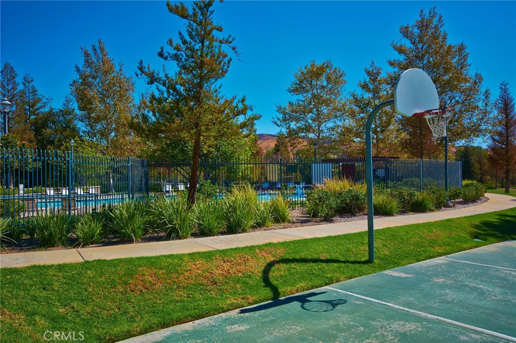 Ridgewood@Northlake (RWNL) - Residential