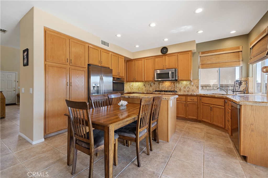 Ridgewood@Northlake (RWNL) - Residential