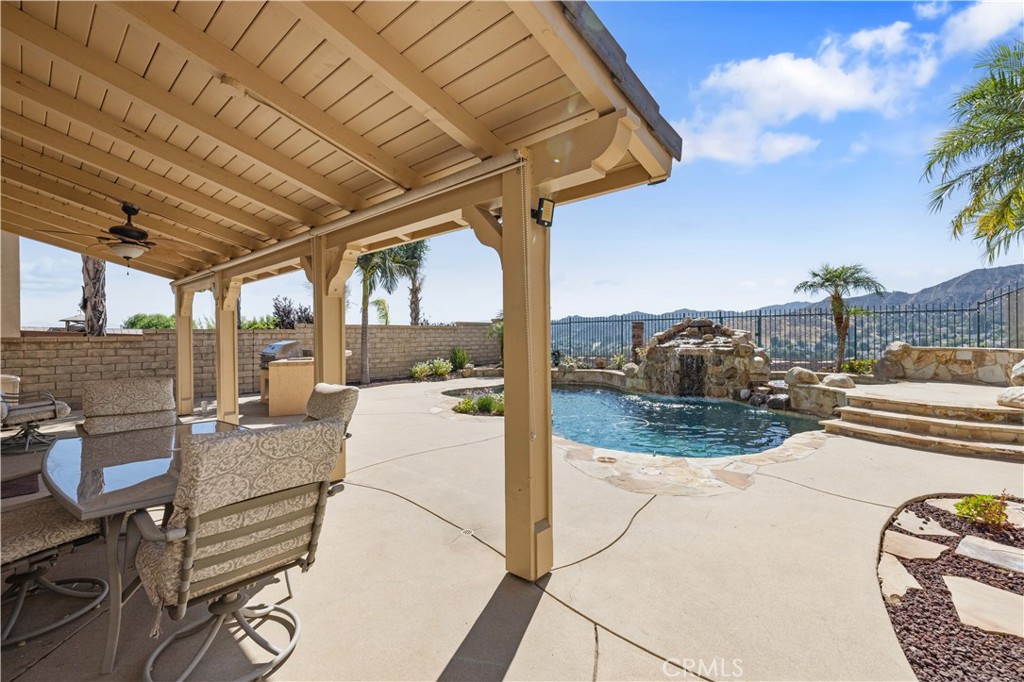 Ridgewood@Northlake (RWNL) - Residential