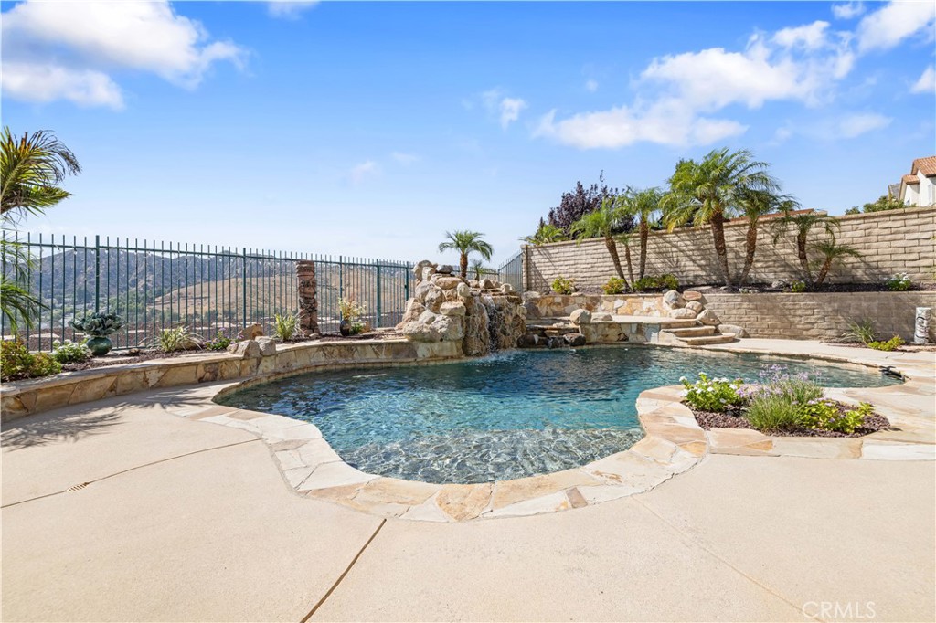 Ridgewood@Northlake (RWNL) - Residential