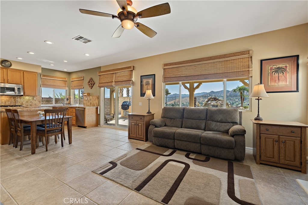 Ridgewood@Northlake (RWNL) - Residential