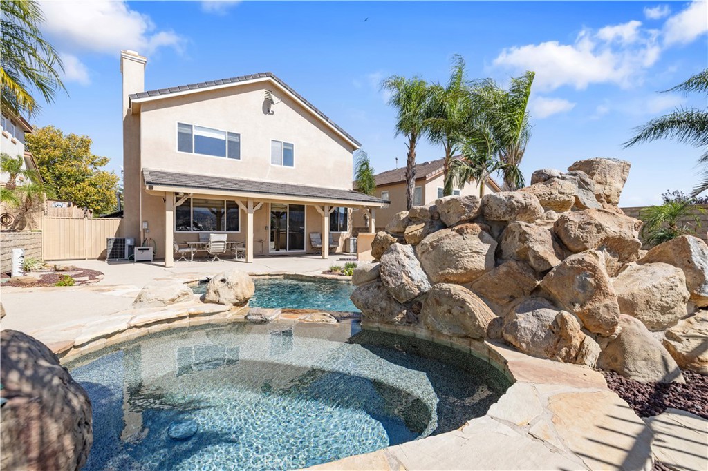 Ridgewood@Northlake (RWNL) - Residential