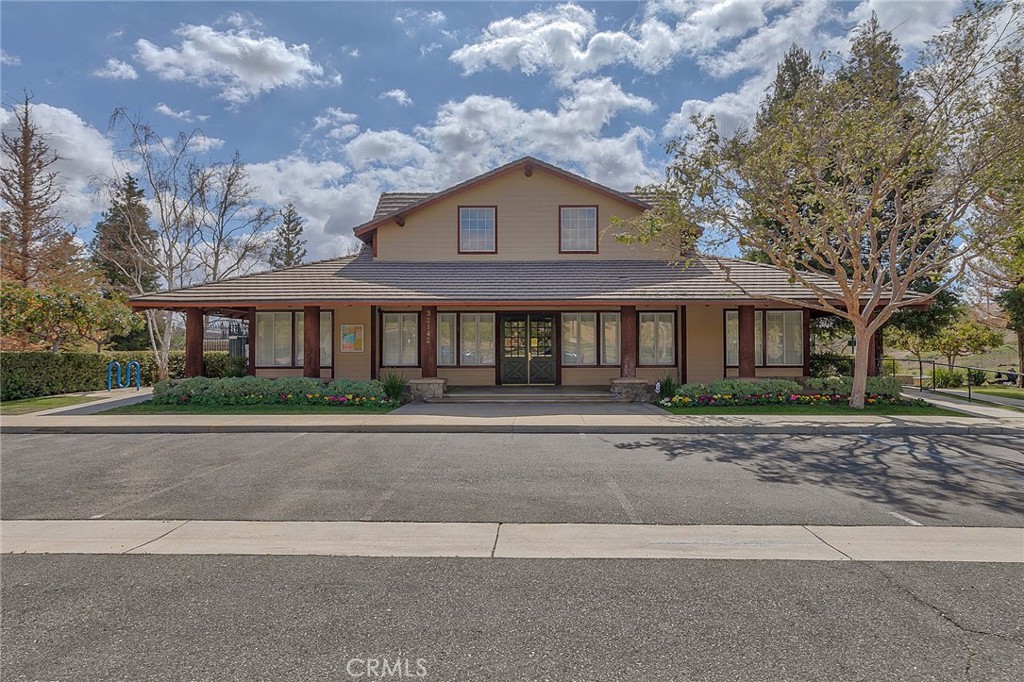 Ridgewood@Northlake (RWNL) - Residential