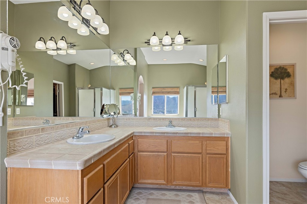 Ridgewood@Northlake (RWNL) - Residential