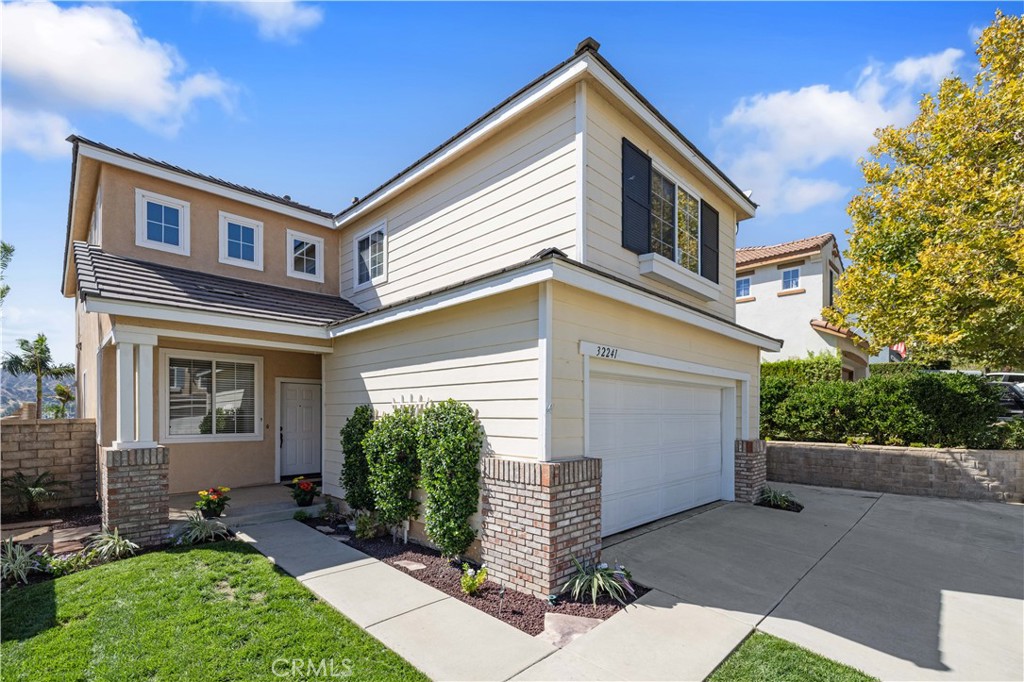 Ridgewood@Northlake (RWNL) - Residential