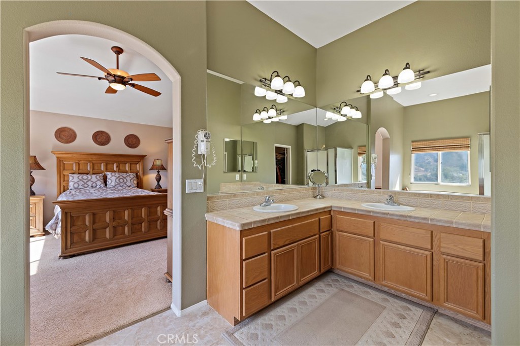 Ridgewood@Northlake (RWNL) - Residential