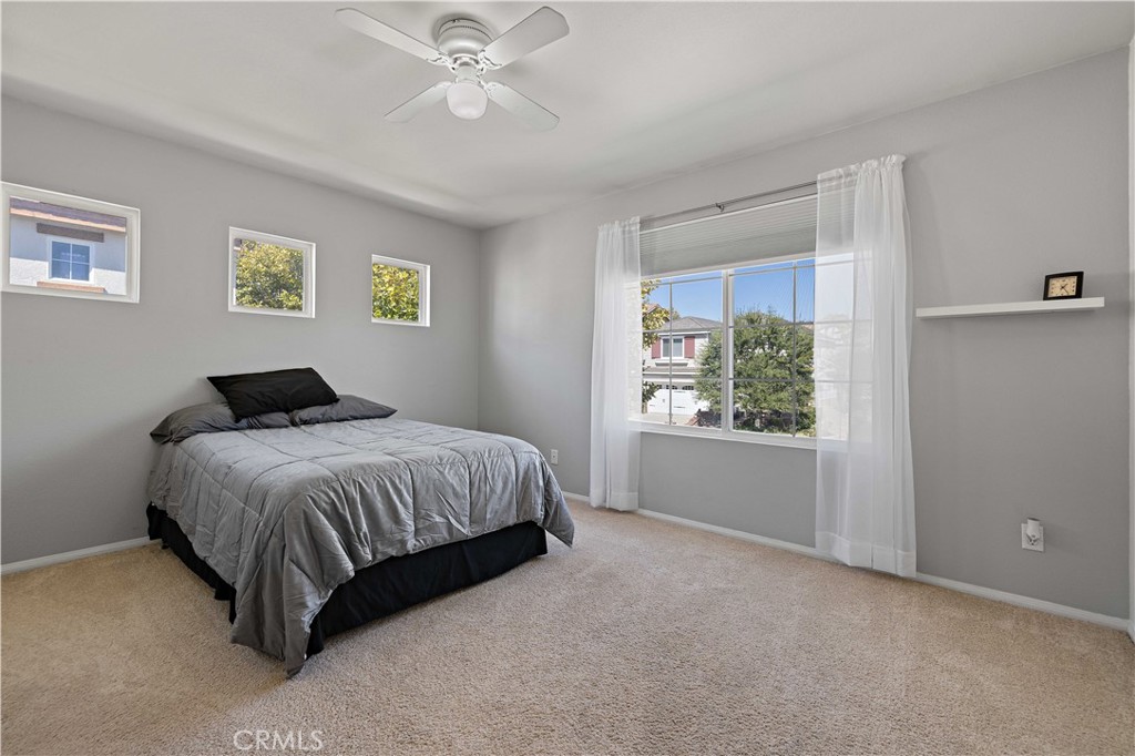 Ridgewood@Northlake (RWNL) - Residential