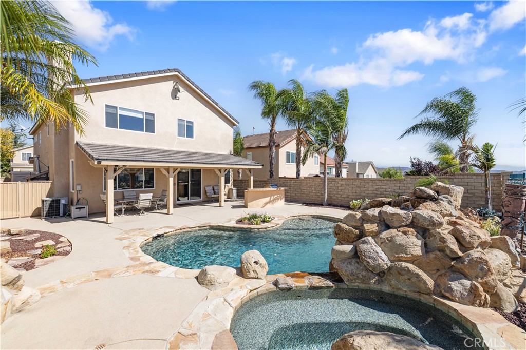 Ridgewood@Northlake (RWNL) - Residential