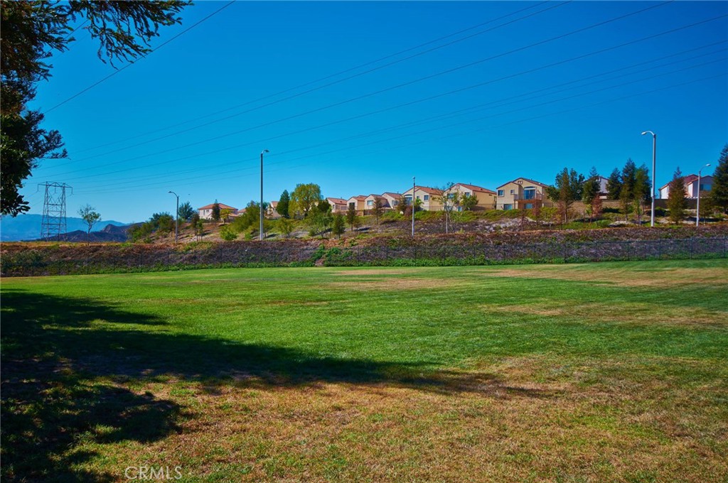 Ridgewood@Northlake (RWNL) - Residential
