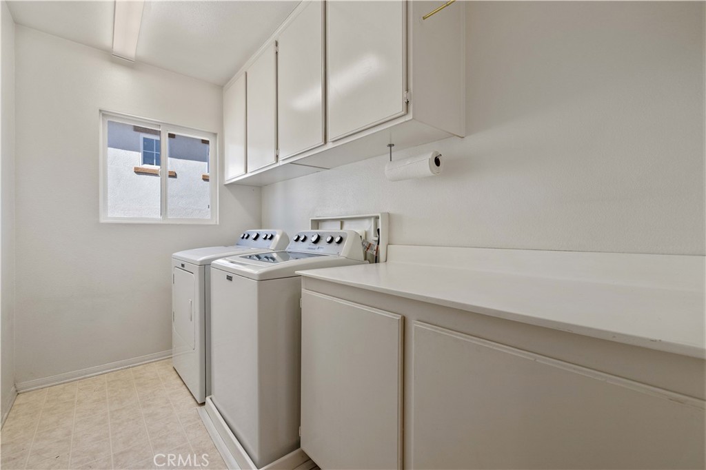 Ridgewood@Northlake (RWNL) - Residential