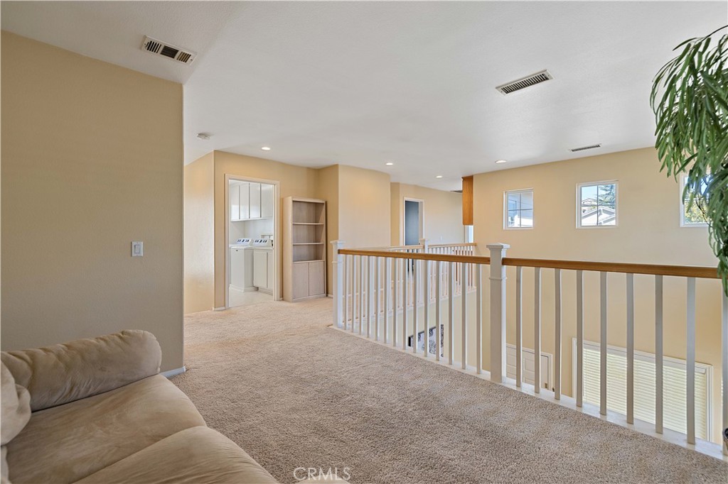 Ridgewood@Northlake (RWNL) - Residential